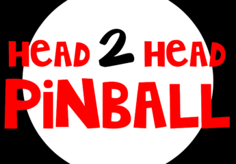 Head 104 Head Pinball: Social Media Watch
