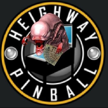 Update from “Heighway” Pinball Investors
