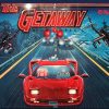The Getaway: High Speed 2 Pinball Red Light Remix