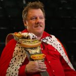 Pinball & Perogies (House of TARG Documentary 2020)