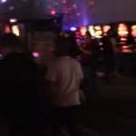 Houston Arcade Expo 2021 Quick Tour