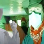 House of Hurry Up Horrors