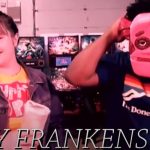 Hurry Up: Valar Morghulis