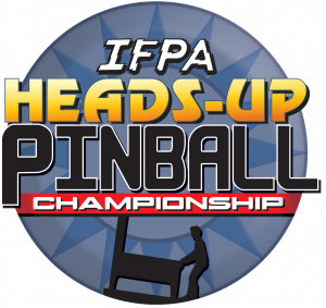 For the Record: IFPA Heads-Up Championship Stream