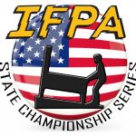 Texas Women’s State Pinball Championships – Post Commentary