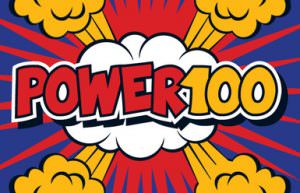 IFPA Power 100