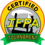IFPA WPPR Formula Change (v5.7) for 2022