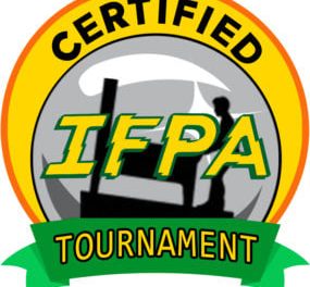 IFPA WPPR Formula Change (v5.7) for 2022