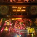 The Path of Adventure