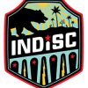 INDISC The Open Pinball World Championship 2022 coverage