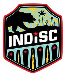 INDISC The Open Pinball World Championship 2022 coverage