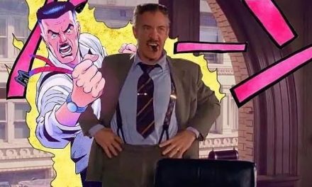 Spider-Man Pinball review