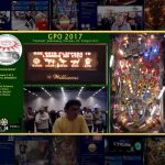 JDL celebrates 5 years of tournament streaming