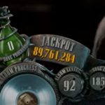 IE Pinball – JJP Guns N’ Roses Pinball – Massive Song Jackpot Collect