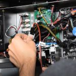 HurryUpPinball – PinWoofer JJP Super Kit