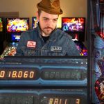 Dungeons & Dragons Gameplay