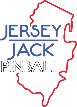 Steve Ritchie hired at Jersey Jack Pinball