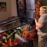 Throwback: Unboxing Godzilla Premium