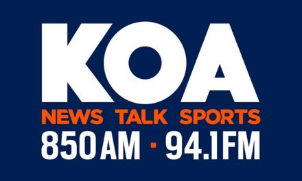 KOA News 850: Pinball Accessibility