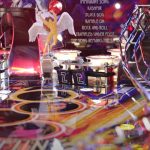 Led Zeppelin Billionaire