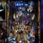 IE Pinball vs. Legends of Valhalla (Gameplay/Livestream)