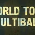 Led Zeppelin World Tour Multiball Wizard Mode