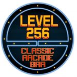 High Stakes Knockout Tournament July 10th at Level 256, Asheville, NC