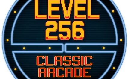 High Stakes Knockout Tournament July 10th at Level 256, Asheville, NC