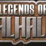 Legends of Valhalla Gameplay