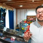 Multimorphic: The Princess Bride unboxing