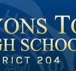 Lyons Township High School IFPA Tournament Grand Final!