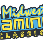 Midwest Gaming Classic announces 2023 dates: Friday, March 31st to Sunday, April 2nd