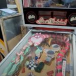 Throwback: Maple Pinball Collection