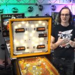 Marco TV: Getting to Know Your Classic Bally