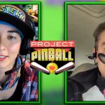 Project Pinball – Love Across America Tour 2020 – First Update