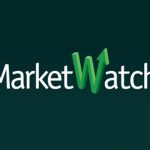 “‘Pinball is not so much “spiritual opium” as a contact sport.”