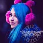 JJP Podcast: Melissa Reese (GunS N’ Roses – Keyboardist)