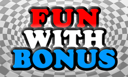 Meltdown Pinball Podcast – Ep. 10 – Urban, Belsito, Spolar, Harney, Johnson, Gottlieb & Associates, LLC Part 3