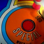 ‘Member Memory Lane?