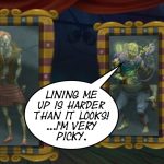 RAZA Introduction Comic – Page 7