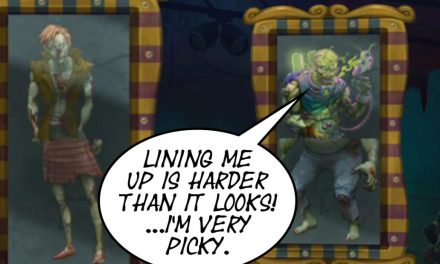 RAZA Introduction Comic – Page 7