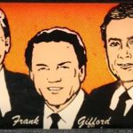 Monday Night Football