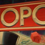 TILT Pinball Season 2 Episode 1 – Pat Lawlor