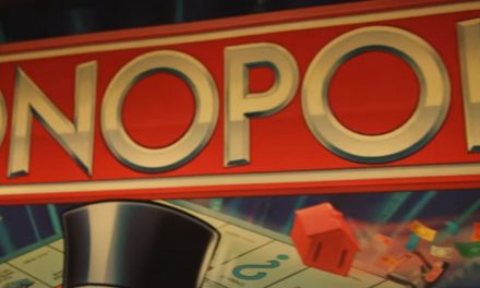 TILT Pinball Season 2 Episode 1 – Pat Lawlor