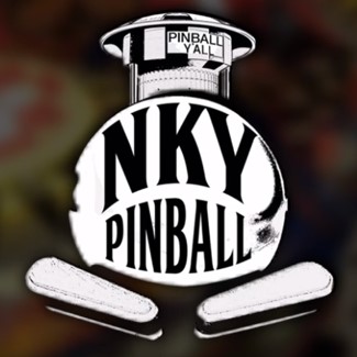 For the record: NKY Pinball Open 2018 Final Rounds