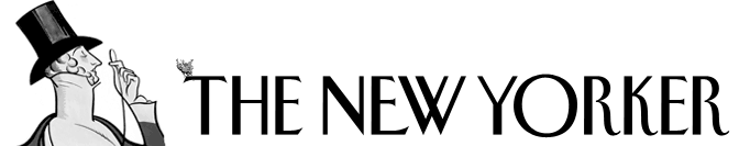 New-Yorker-logo