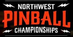 For the record: 2019 Northwest Pinball Championships – Sunday