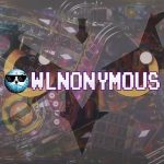 Avengers Infinity Quest: 3.5 Hour Tutorial!