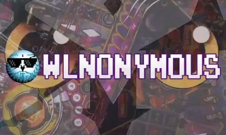 Avengers Infinity Quest: 3.5 Hour Tutorial!