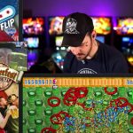 Oktoberfest Gameplay